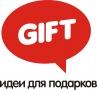 GIFT IDEA, магазин подарков