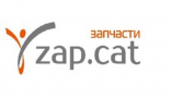 ЗАПКАТ, интернет-магазин