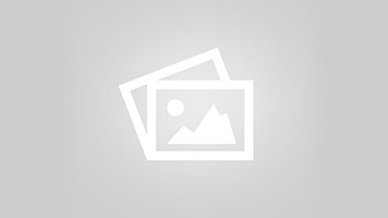 Семинары: 21 марта 2017 года в Санкт-Петербурге, 23 марта 2017 года в Петрозаводске по вопросам кормления рыб и аквакультуры.