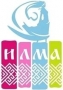 ИЛМА, ассоциация кредитных потребительских кооперативов
