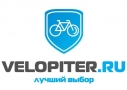 ВЕЛОПИТЕР.РУ, интернет-магазин велосипедов и велозачастей