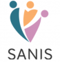 SANIS, центр семейного здоровья